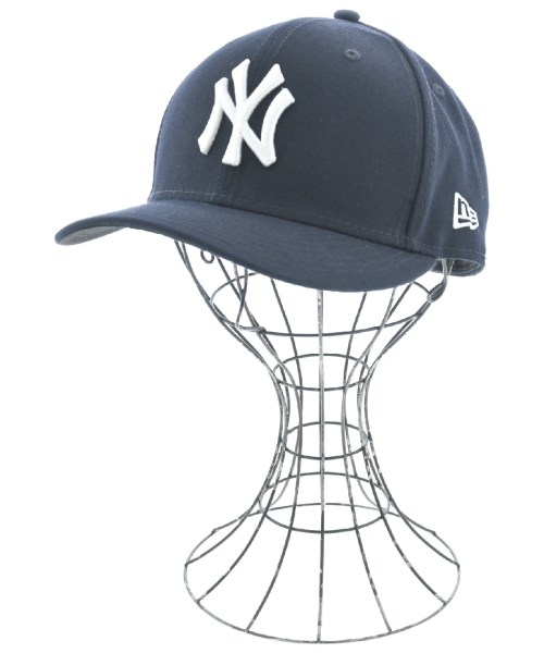 ニューエラ(NEW ERA)のNEW ERA キャップ