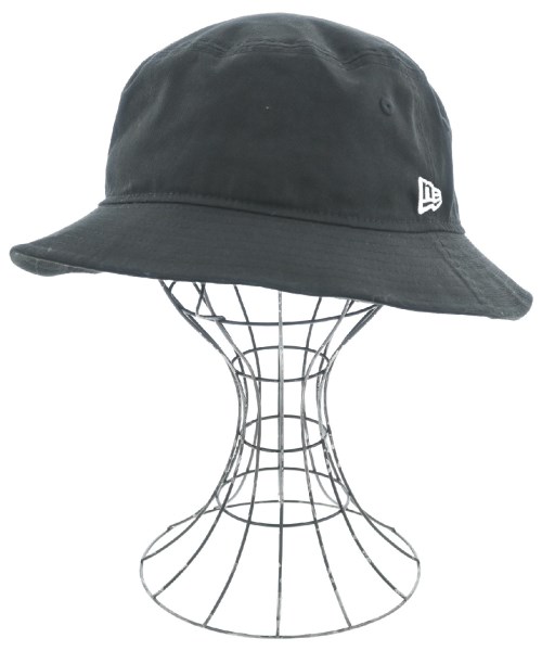 ニューエラ(NEW ERA)のNEW ERA ハット