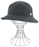 NEW ERA ハット