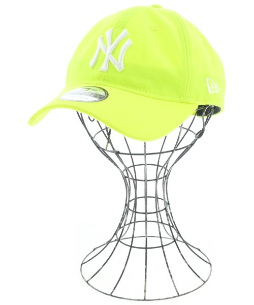 ニューエラ(NEW ERA)のNEW ERA キャップ