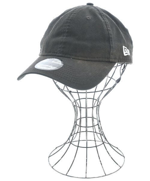 ニューエラ(NEW ERA)のNEW ERA キャップ