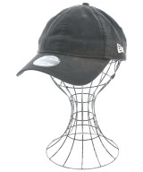 NEW ERA キャップ