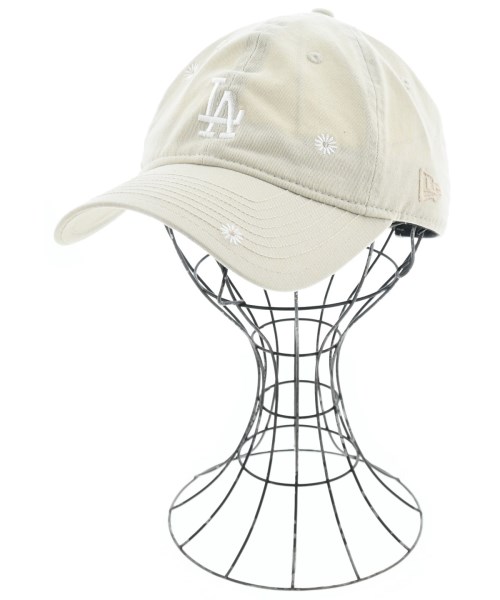 ニューエラ(NEW ERA)のNEW ERA キャップ