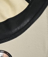 NEW ERA（ニューエラ）キャップ ベージュ サイズ:- レディース/2200620672122