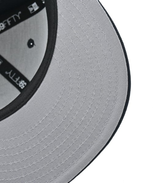 NEW ERA（ニューエラ）キャップ 紺 サイズ:60.6cm メンズ/2200631853121