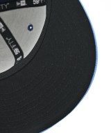 NEW ERA（ニューエラ）キャップ 紺 サイズ:58.7cm メンズ/2200631853138