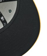 NEW ERA（ニューエラ）キャップ 緑 サイズ:58.7cm メンズ/2200631853145