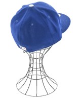 NEW ERA（ニューエラ）キャップ 紺 サイズ:58.5cm メンズ/2200631853152