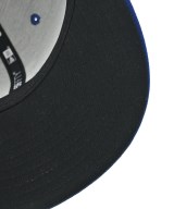 NEW ERA（ニューエラ）キャップ 紺 サイズ:58.5cm メンズ/2200631853152