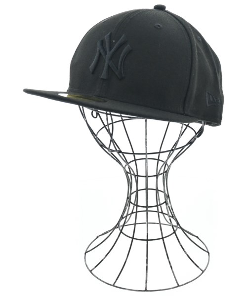 ニューエラ(NEW ERA)のNEW ERA キャップ