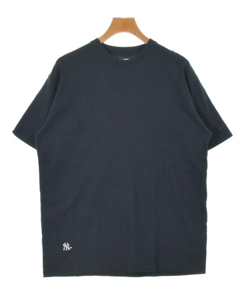 ニューエラ(NEW ERA)のNEW ERA Tシャツ・カットソー