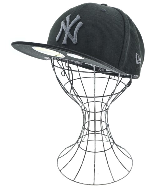 ニューエラ(NEW ERA)のNEW ERA キャップ