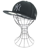 NEW ERA キャップ