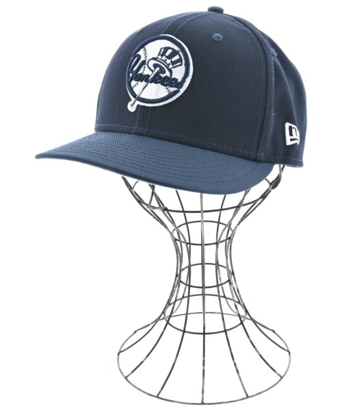 ニューエラ(NEW ERA)のNEW ERA キャップ