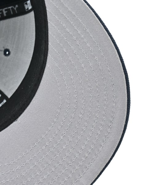 NEW ERA（ニューエラ）キャップ 紺 サイズ:57.7cm メンズ/2200635137159