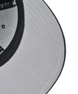 NEW ERA（ニューエラ）キャップ 紺 サイズ:57.7cm メンズ/2200635137159