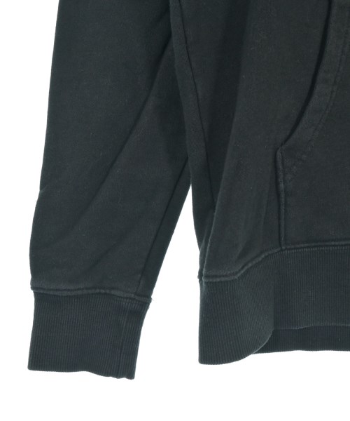 NEW ERA（ニューエラ）パーカー 黒 サイズ:M メンズ/2200619405304