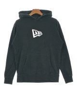 NEW ERA パーカー