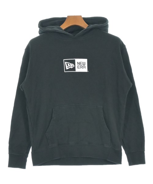 ニューエラ(NEW ERA)のNEW ERA パーカー