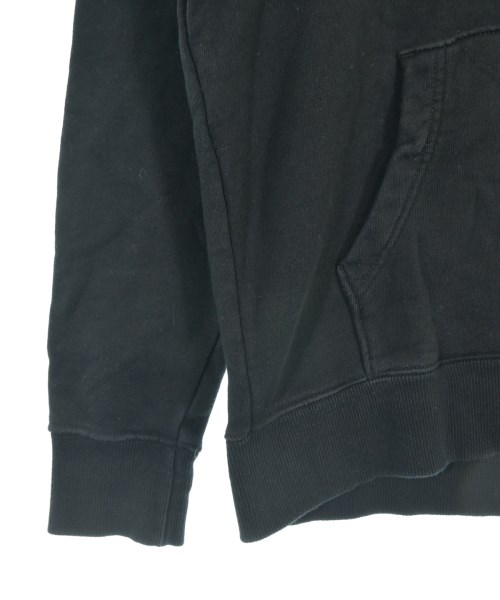 NEW ERA（ニューエラ）パーカー 黒 サイズ:S メンズ/2200619405311