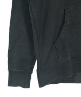 NEW ERA（ニューエラ）パーカー 黒 サイズ:S メンズ/2200619405311