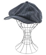 EK by NEW ERA ハンチング・ベレー帽