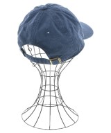 NEW ERA（ニューエラ）キャップ 紺 サイズ:- メンズ/2200621069419