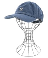 NEW ERA キャップ