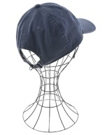 NEW ERA（ニューエラ）キャップ 紺 サイズ:- メンズ/2200620924023