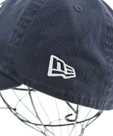 NEW ERA（ニューエラ）キャップ 紺 サイズ:- メンズ/2200620924023