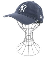 NEW ERA キャップ
