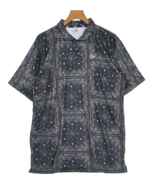 ニューエラ(NEW ERA)のNEW ERA ポロシャツ