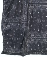 NEW ERA（ニューエラ）ポロシャツ 黒 サイズ:XXL メンズ/2200623659106