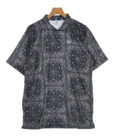 NEW ERA ポロシャツ