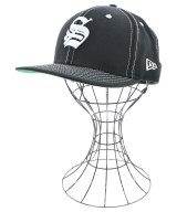 NEW ERA キャップ