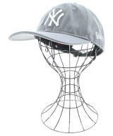 NEW ERA キャップ