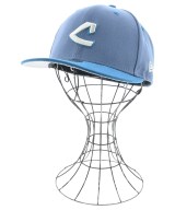 NEW ERA キャップ