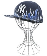 NEW ERA キャップ