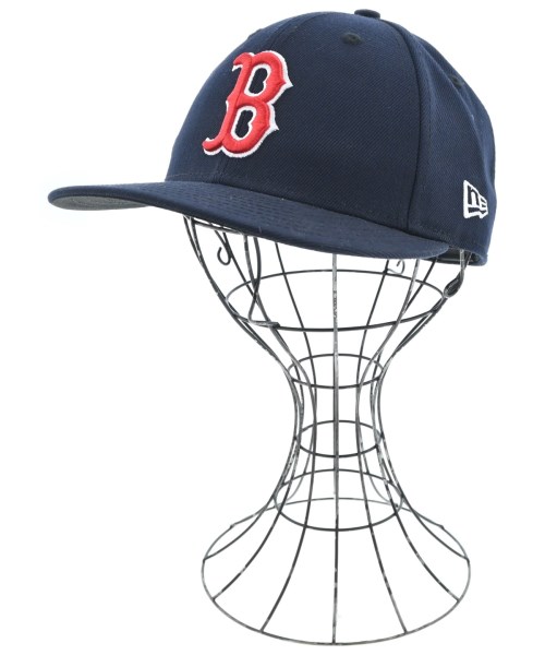 ニューエラ(NEW ERA)のNEW ERA キャップ