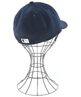 NEW ERA（ニューエラ）キャップ 紺 サイズ:56.8cm メンズ/2200636719026