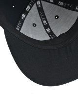 NEW ERA（ニューエラ）キャップ 紺 サイズ:56.8cm メンズ/2200636719026