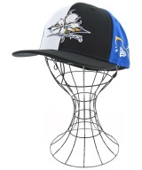 NEW ERA キャップ