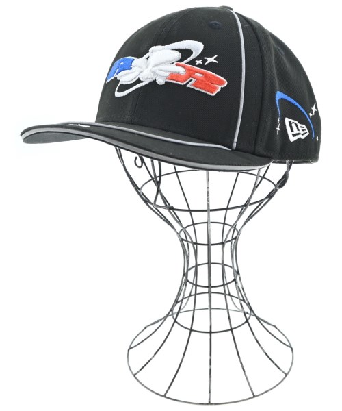 ニューエラ(NEW ERA)のNEW ERA キャップ