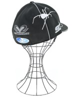 NEW ERA（ニューエラ）キャップ 黒 サイズ:58.7cm メンズ/2200636736047