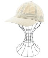 NEW ERA キャップ