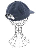 NEW ERA（ニューエラ）キャップ 紺 サイズ:- メンズ/2200636757141