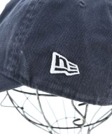 NEW ERA（ニューエラ）キャップ 紺 サイズ:- メンズ/2200636757141