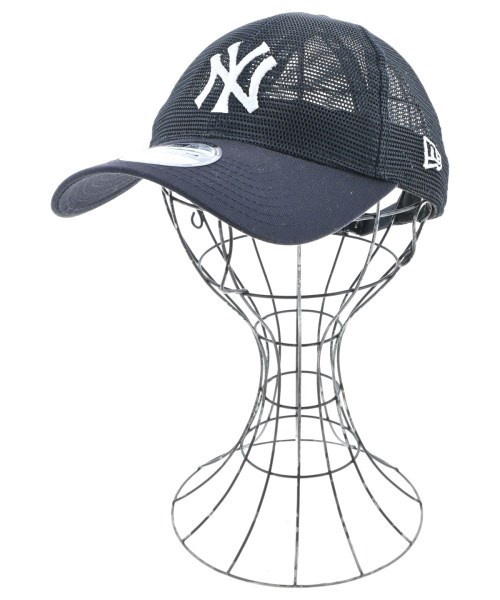 ニューエラ(NEW ERA)のNEW ERA キャップ