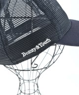 NEW ERA（ニューエラ）キャップ 紺 サイズ:M/L メンズ/2200637321082