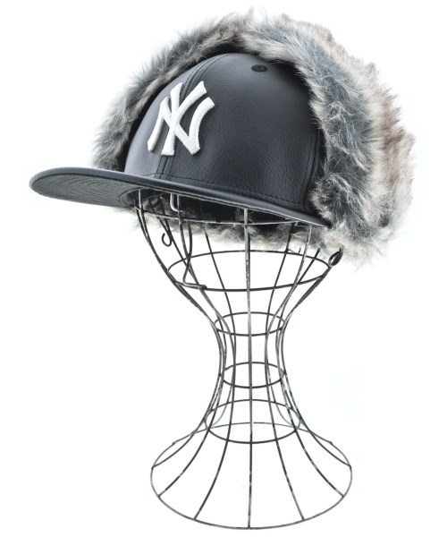 ニューエラ(NEW ERA)のNEW ERA キャップ